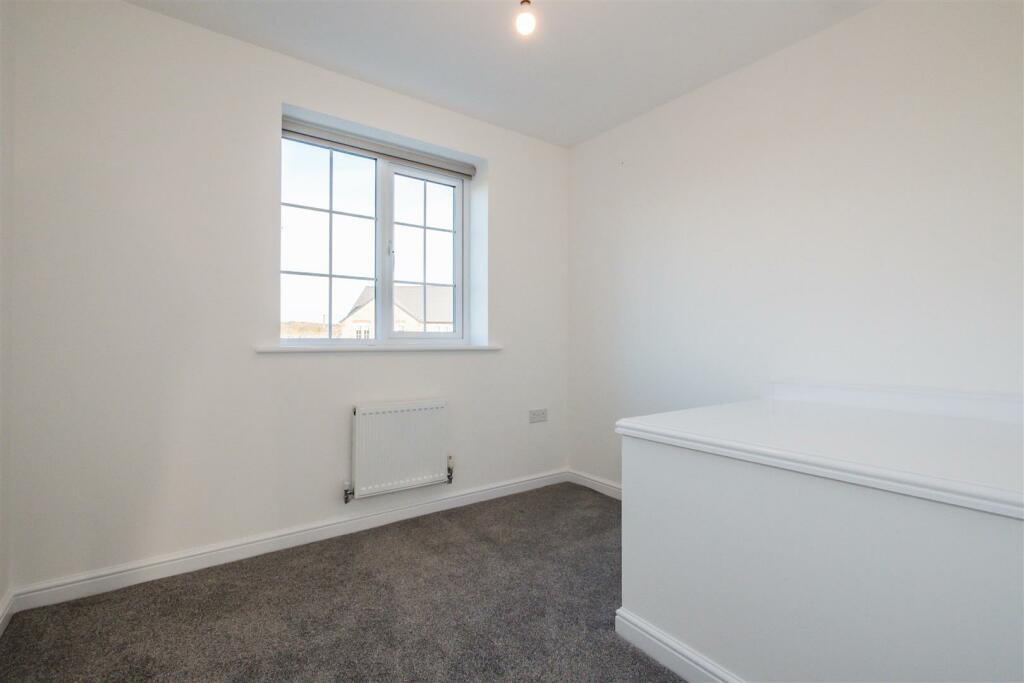 Additional image 7 of Moorland Lane, Bradford, BD4