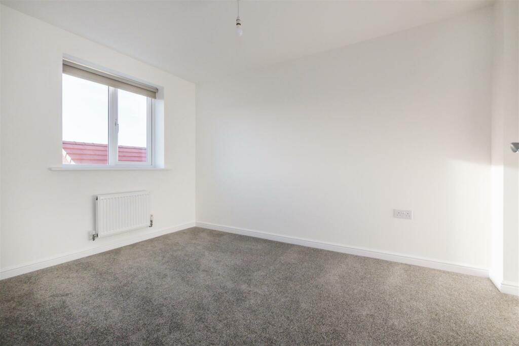 Additional image 5 of Moorland Lane, Bradford, BD4