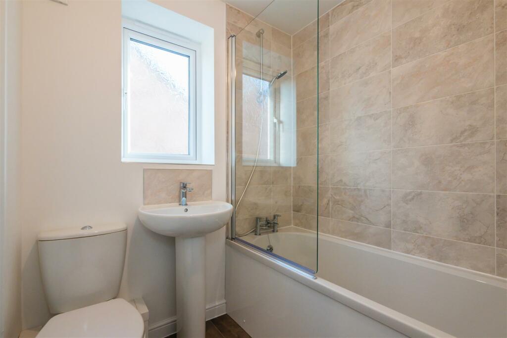 Additional image 4 of Moorland Lane, Bradford, BD4