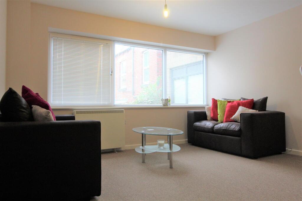 Main image of property: Milton House, Morley, Leeds