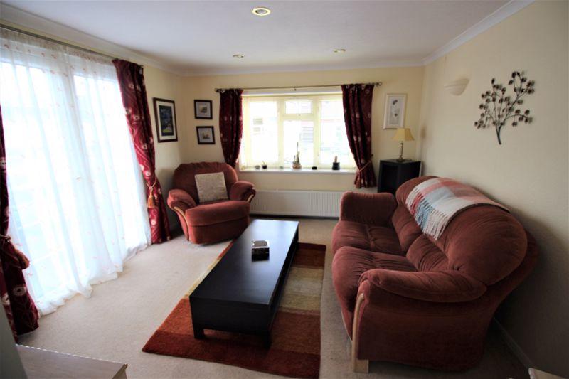 2 bedroom park home for sale in Fairholme Park, Ollerton, NG22