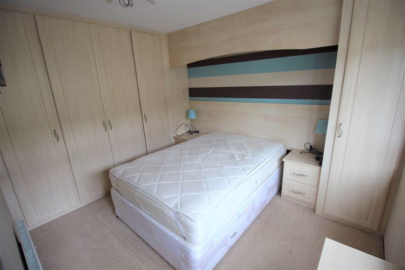 2 bedroom park home for sale in Fairholme Park, Ollerton, NG22