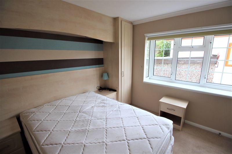 2 bedroom park home for sale in Fairholme Park, Ollerton, NG22