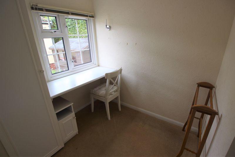 2 bedroom park home for sale in Fairholme Park, Ollerton, NG22