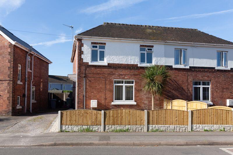 Main image of property: Larch Road, NEWARK