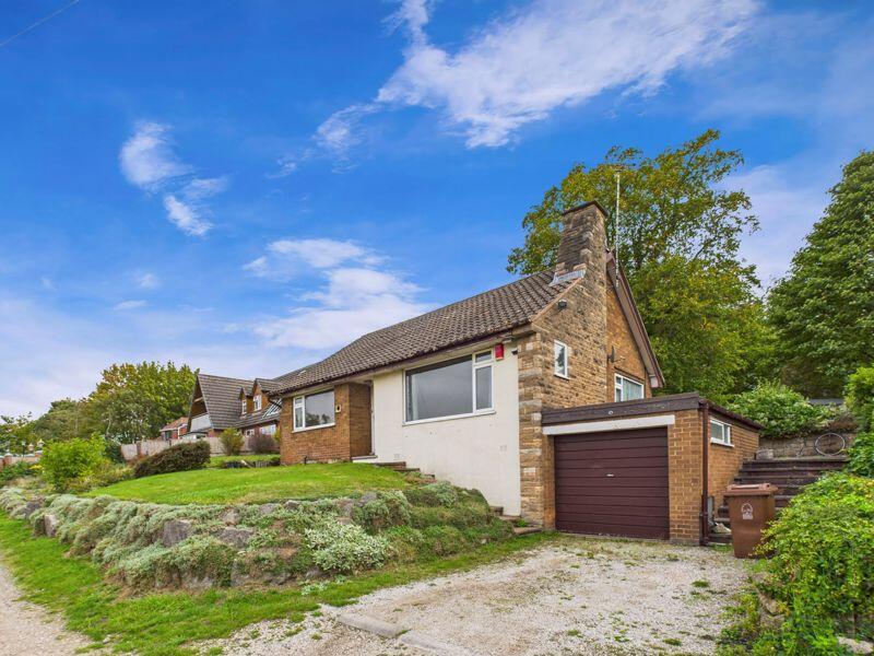 Main image of property: Archway Road, Kings Clipstone