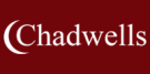 Chadwells Estate Agents, New Ollerton