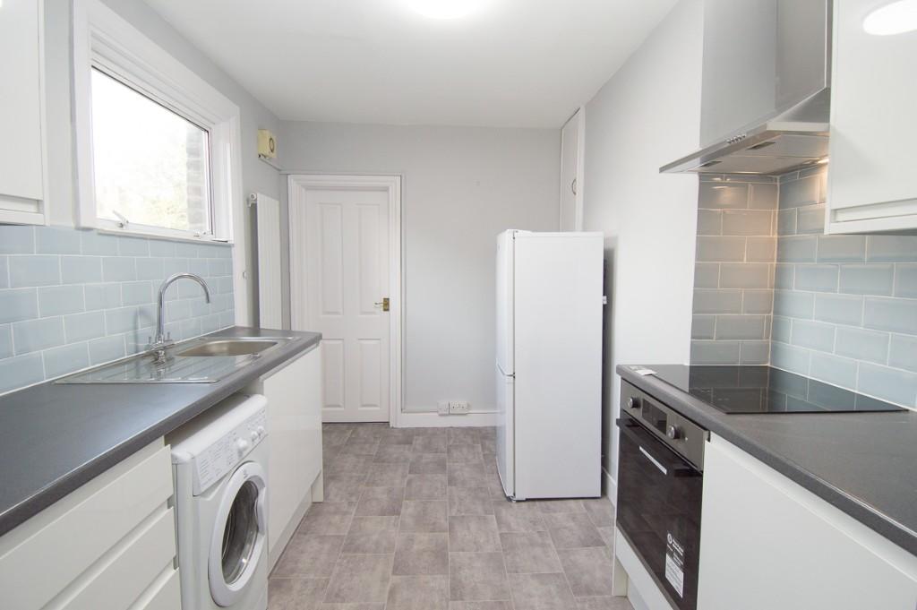 Main image of property: Quicks Road, London, SW19