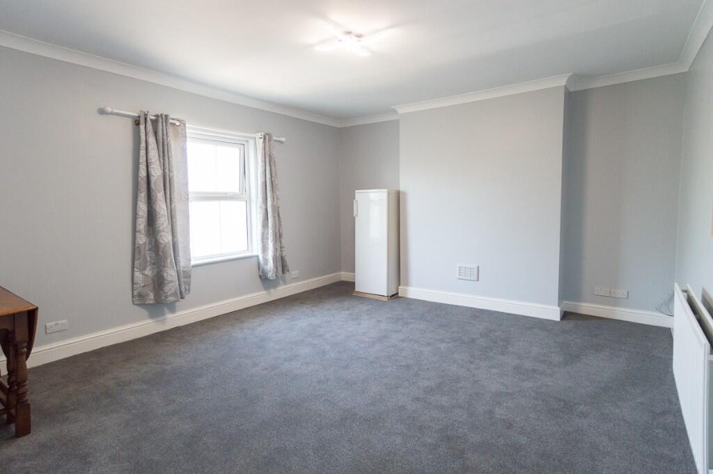 Main image of property: Merton Road, London, SW19