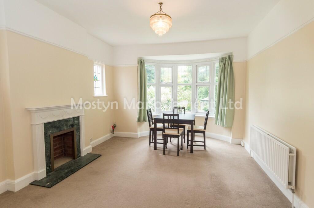 Main image of property: Mayfield Road,London,SW19