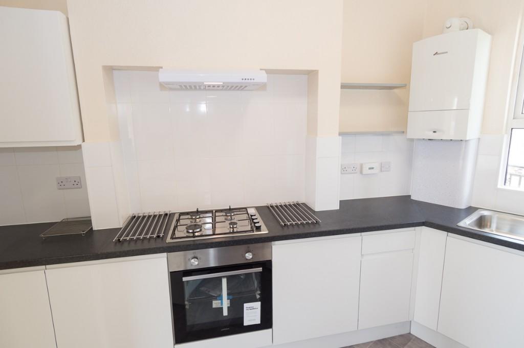 Main image of property: Leopold Road,London,SW19
