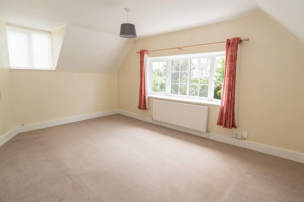 Main image of property: Maycross Avenue, Morden, Surrey, SM4