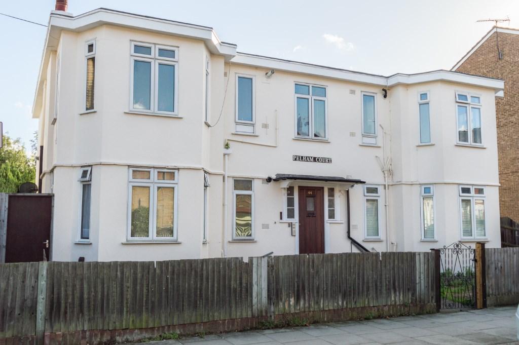 Main image of property: Pelham Road, London, SW19