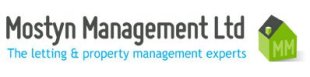 Mostyn Management, Wimbledonbranch details