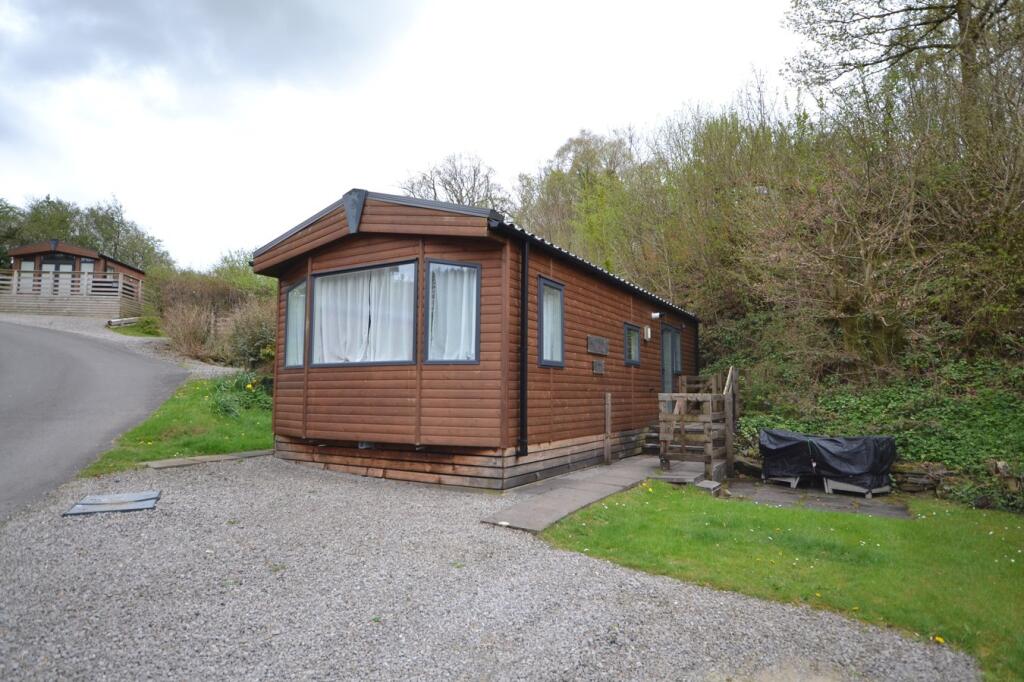 Main image of property: High Close Holiday Home Park , Bassenthwaite, CA12