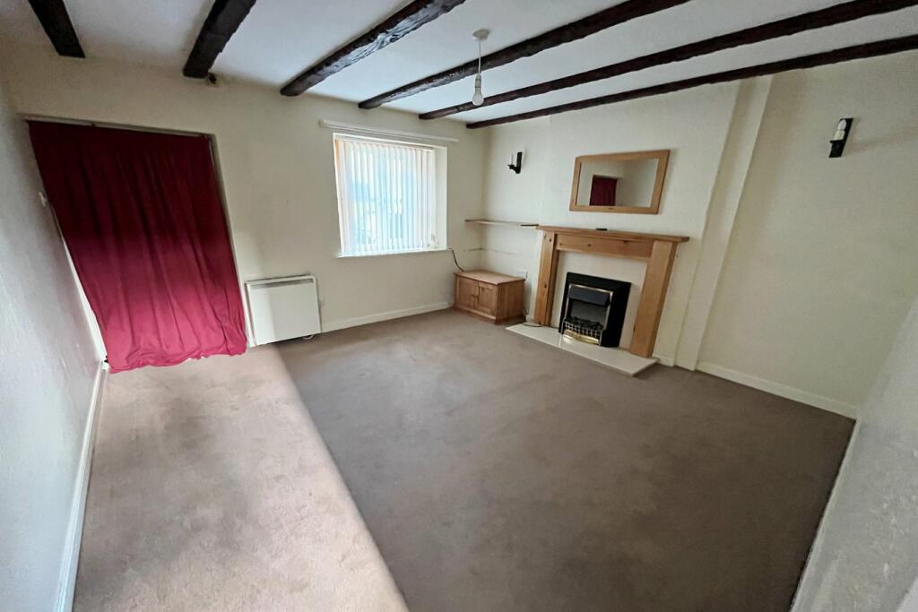 Additional property image - How Close, Embleton, CA13