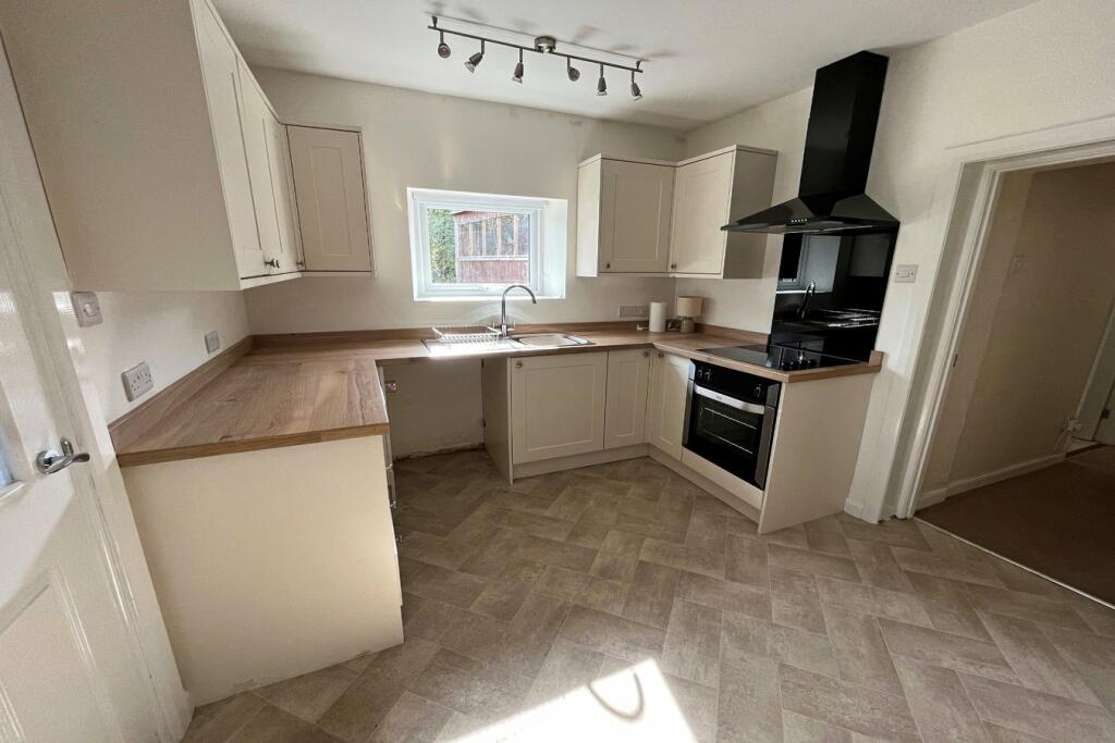 Additional property image - How Close, Embleton, CA13