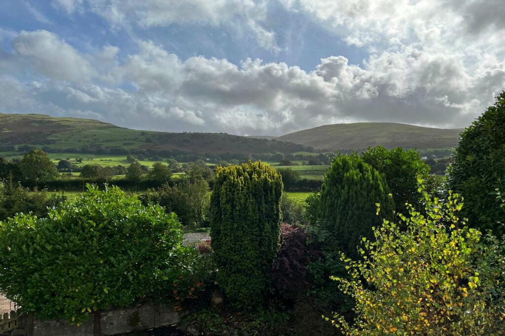 Additional property image - How Close, Embleton, CA13