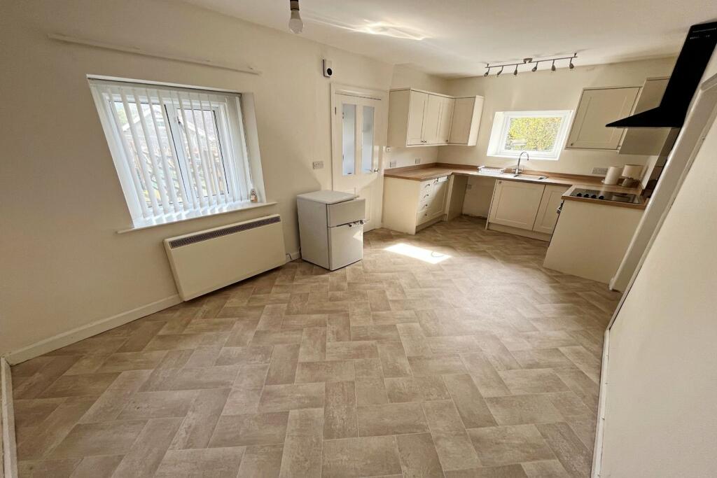 Additional property image - How Close, Embleton, CA13