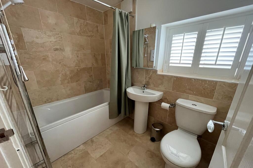 Additional property image - How Close, Embleton, CA13