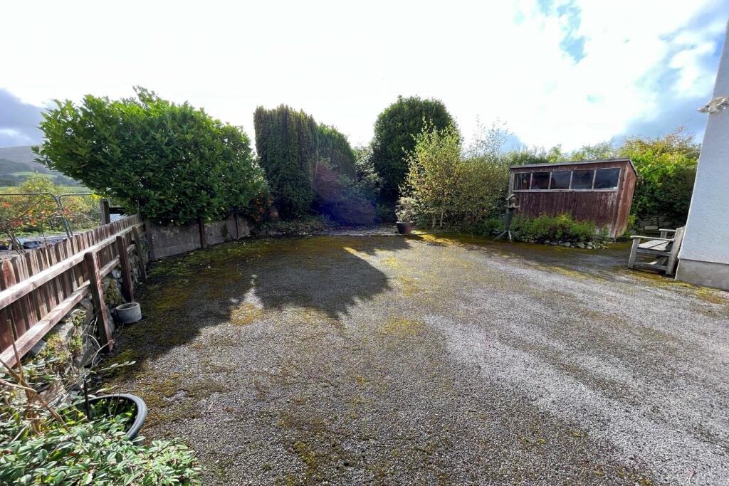 Additional property image - How Close, Embleton, CA13