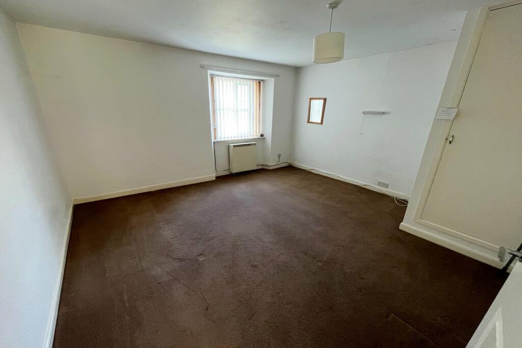 Additional property image - How Close, Embleton, CA13