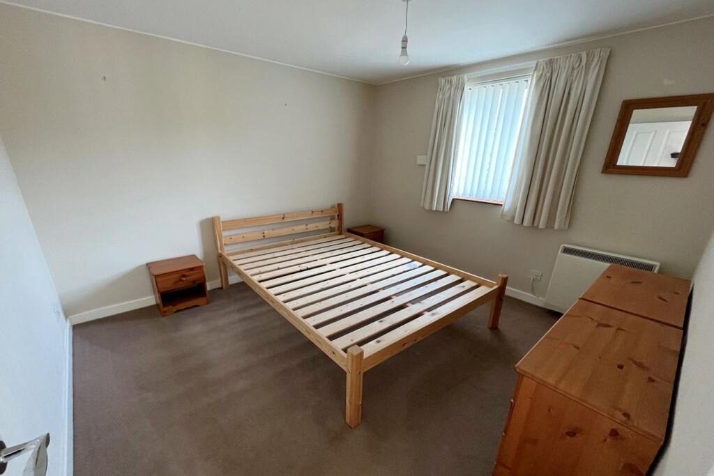 Additional property image - How Close, Embleton, CA13
