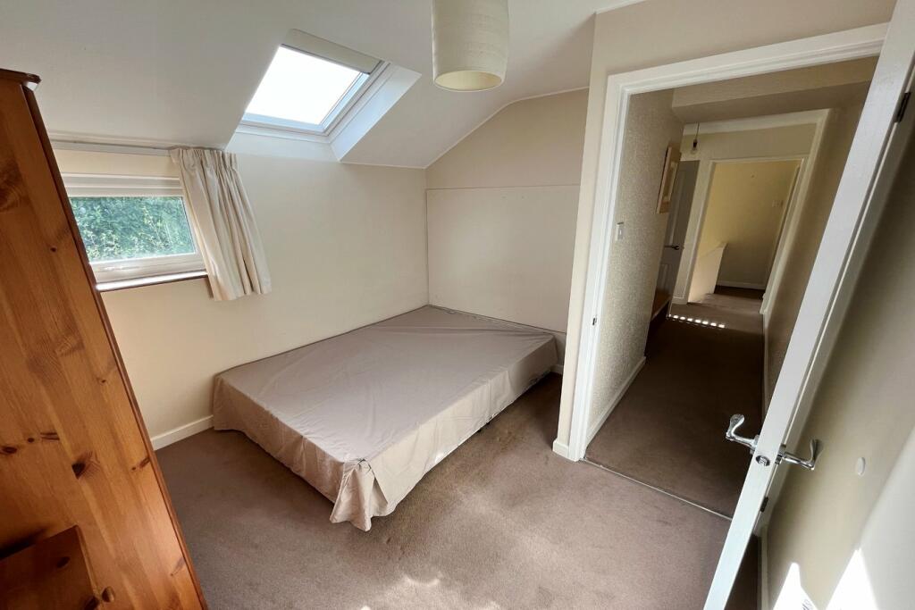 Additional property image - How Close, Embleton, CA13