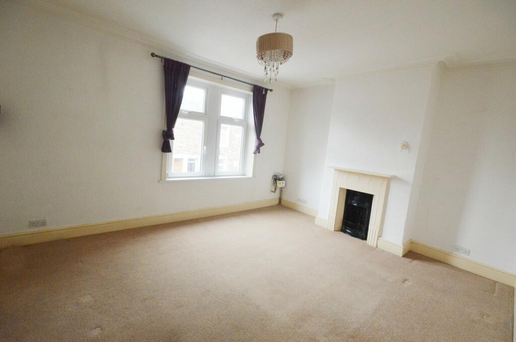Additional property image - Corporation Road, Workington, CA14