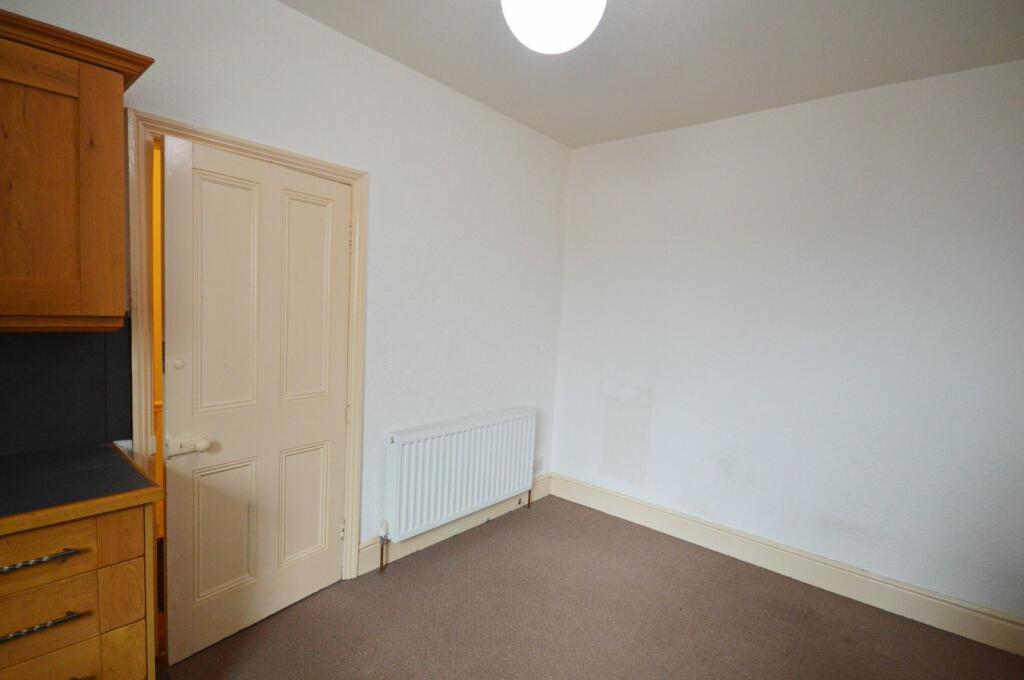 Additional property image - Corporation Road, Workington, CA14