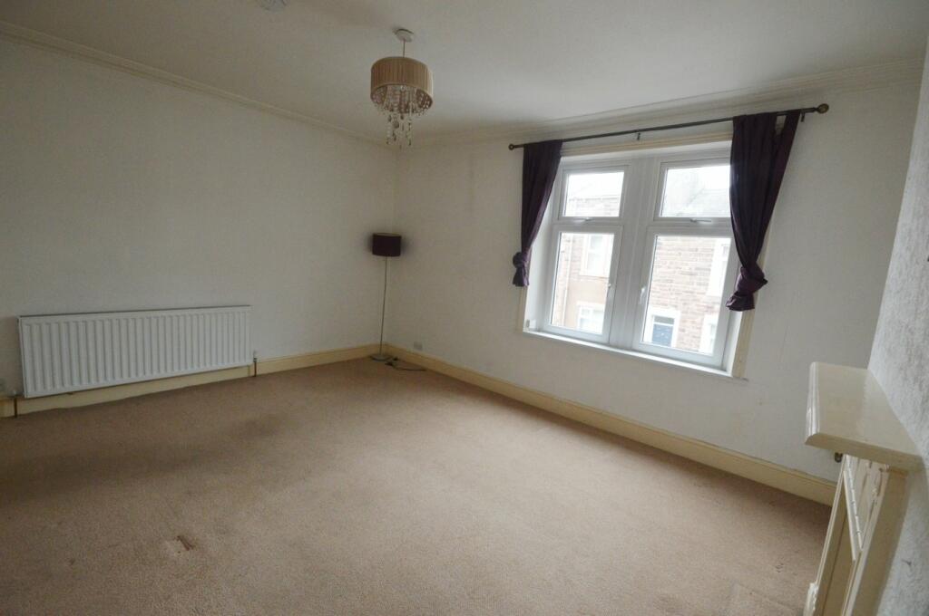 Additional property image - Corporation Road, Workington, CA14
