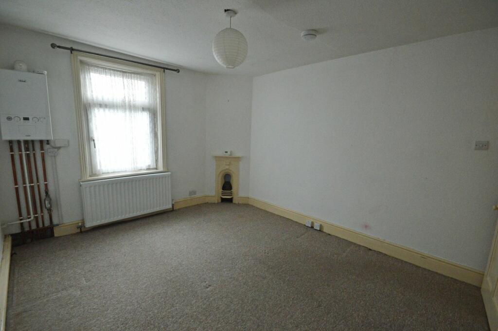 Additional property image - Corporation Road, Workington, CA14