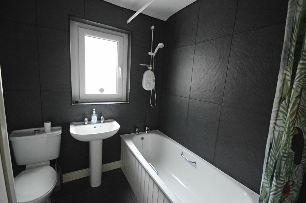 Additional property image - Corporation Road, Workington, CA14