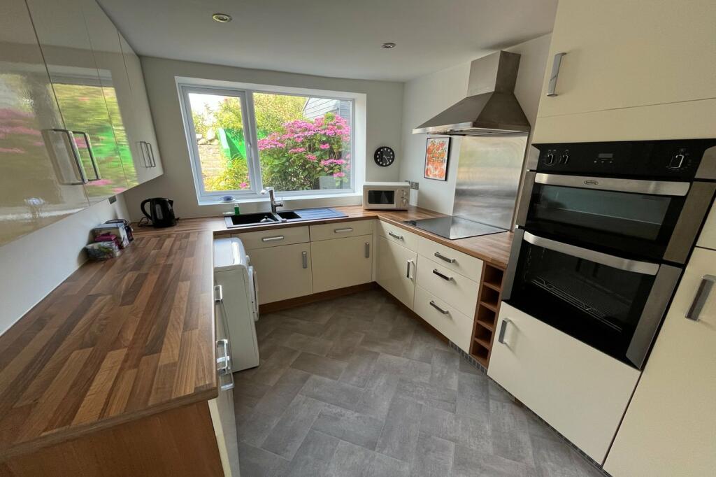 Additional property image - Arlecdon Parks Road, Arlecdon, CA26