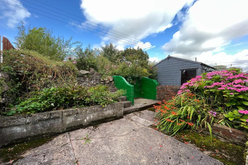 Additional property image - Arlecdon Parks Road, Arlecdon, CA26
