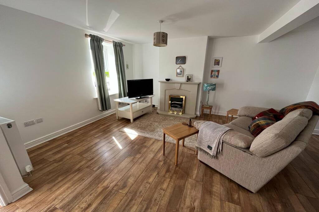 Additional property image - Arlecdon Parks Road, Arlecdon, CA26