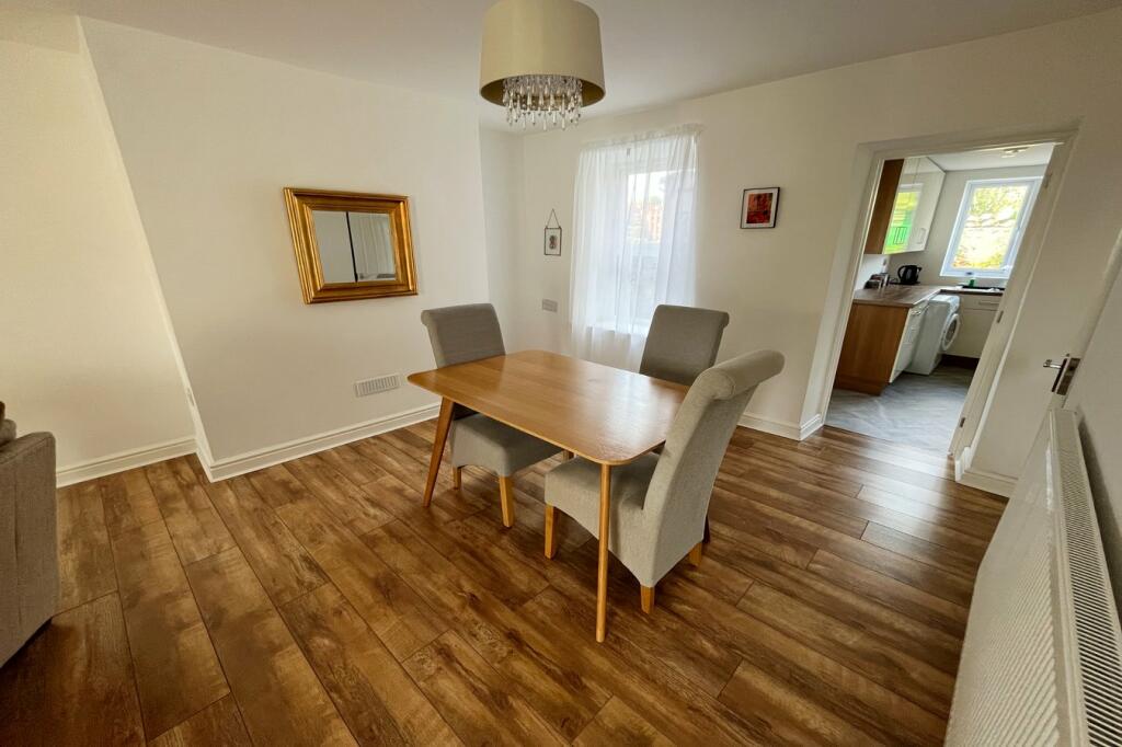 Additional property image - Arlecdon Parks Road, Arlecdon, CA26