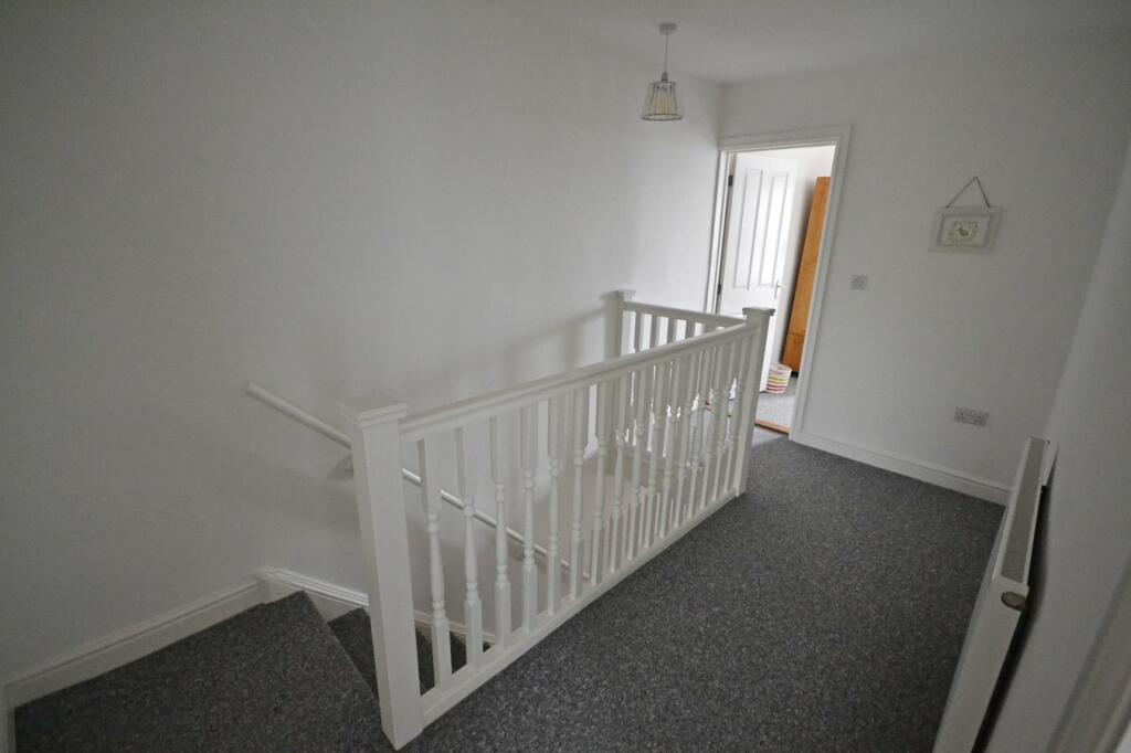 Additional property image - Arlecdon Parks Road, Arlecdon, CA26