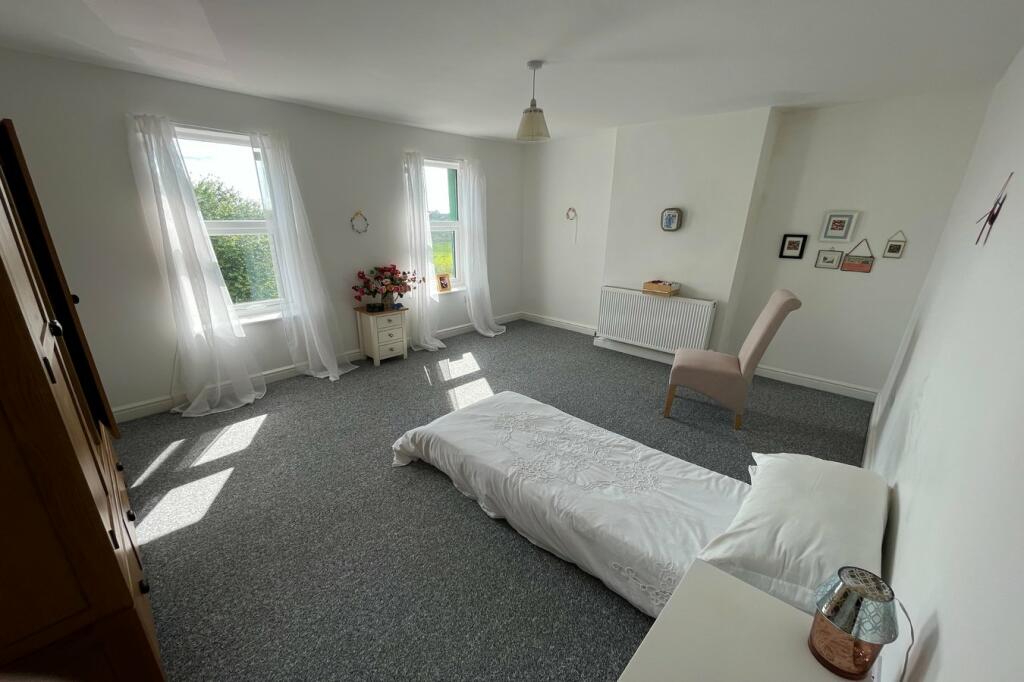Additional property image - Arlecdon Parks Road, Arlecdon, CA26
