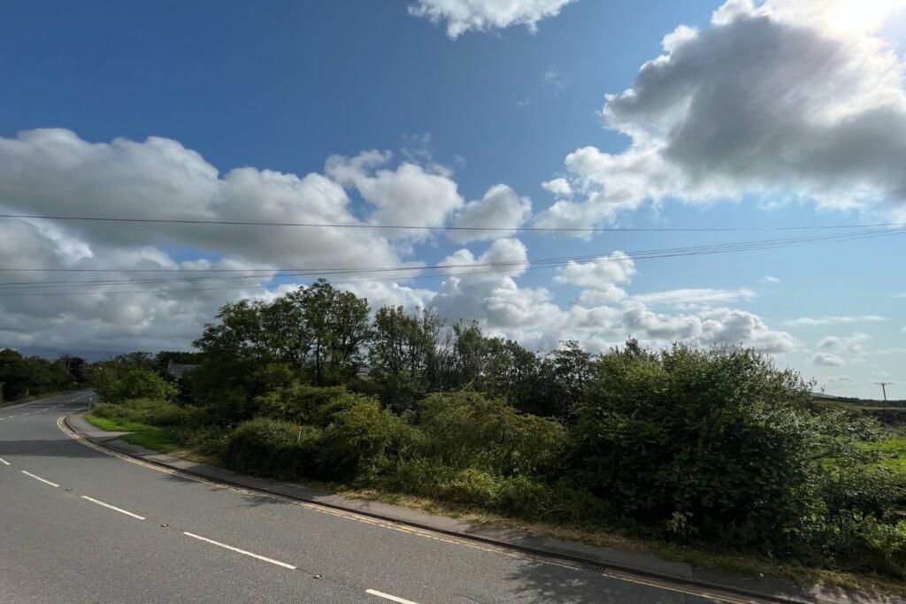 Additional property image - Arlecdon Parks Road, Arlecdon, CA26