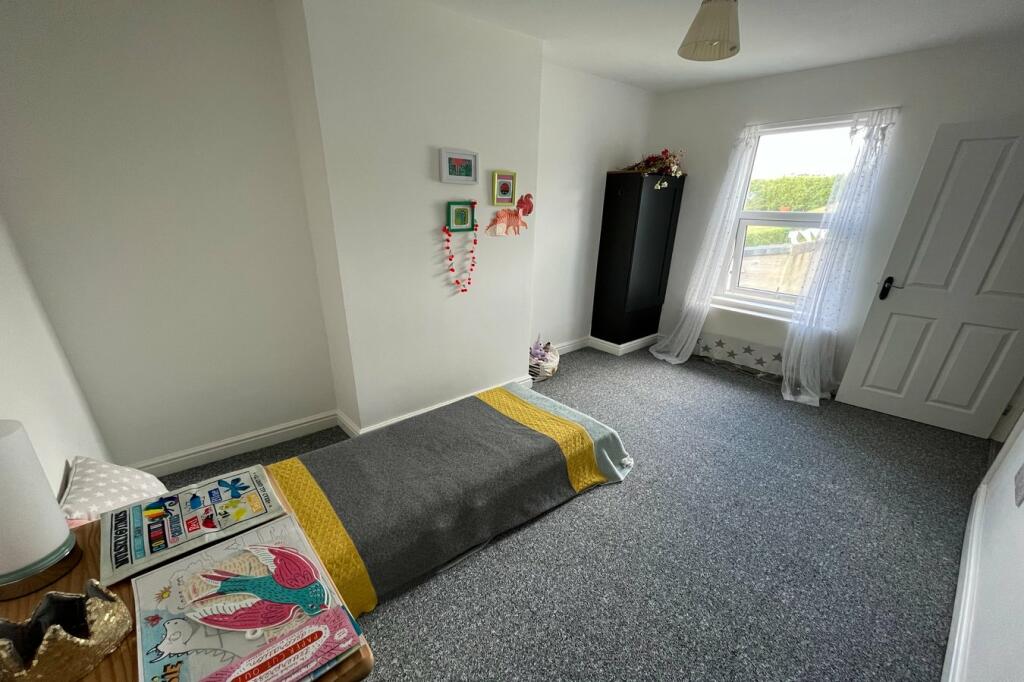 Additional property image - Arlecdon Parks Road, Arlecdon, CA26