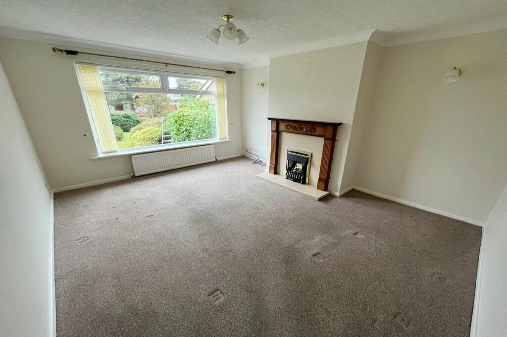 Additional property image - River View, Stainburn, Workington, CA14