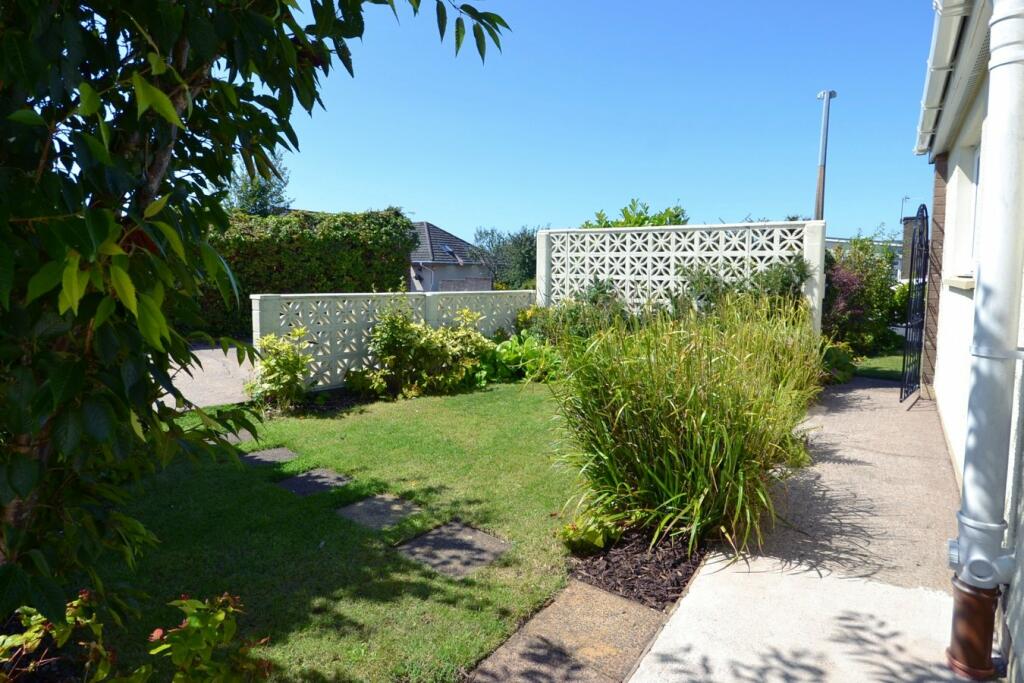 Additional property image - River View, Stainburn, Workington, CA14
