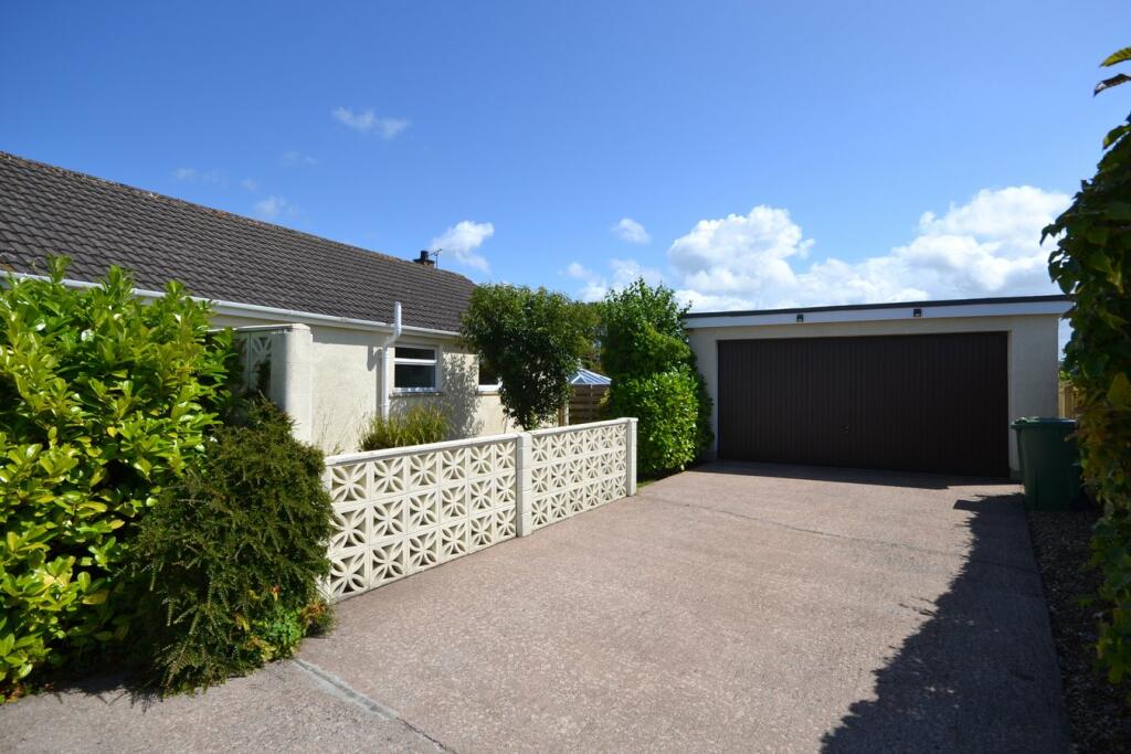 Additional property image - River View, Stainburn, Workington, CA14