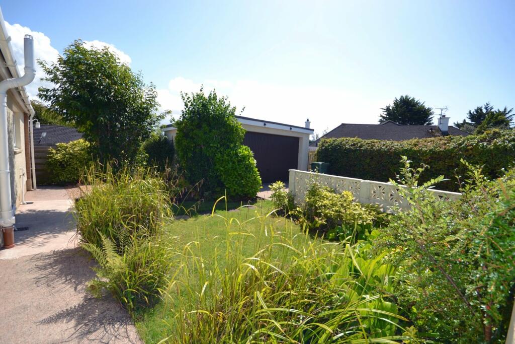 Additional property image - River View, Stainburn, Workington, CA14