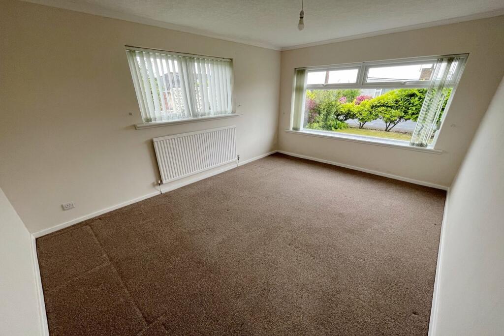 Additional property image - River View, Stainburn, Workington, CA14