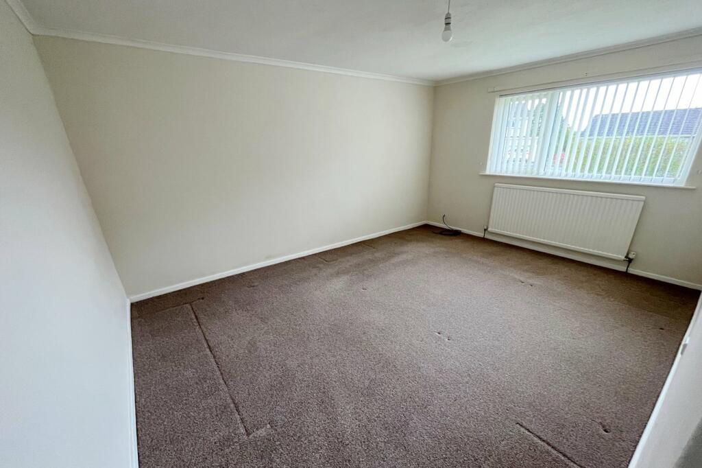 Additional property image - River View, Stainburn, Workington, CA14