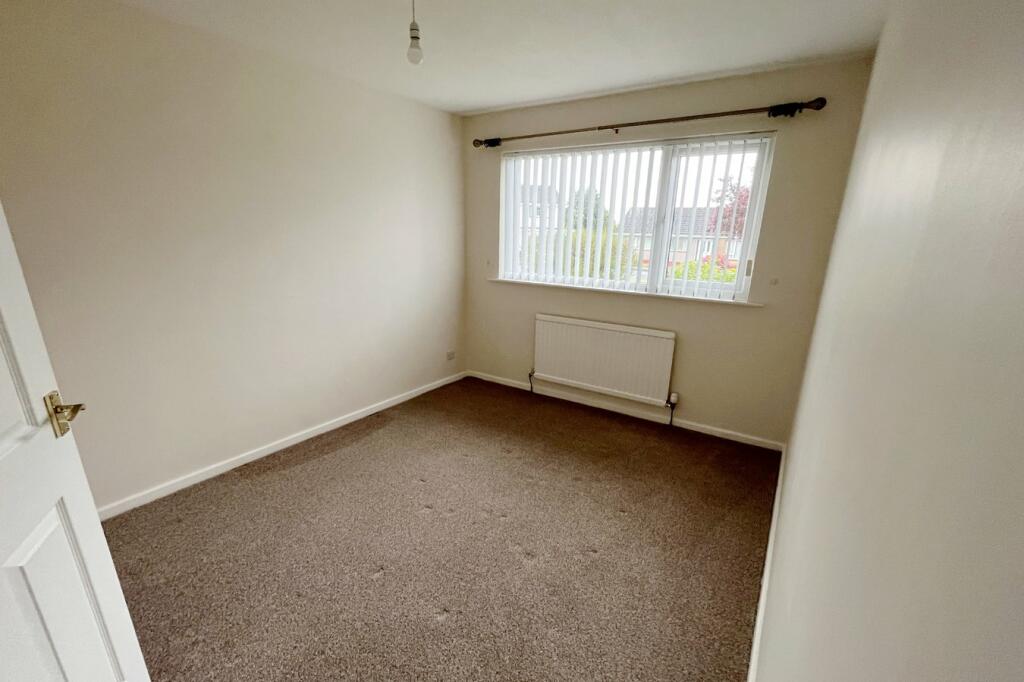 Additional property image - River View, Stainburn, Workington, CA14