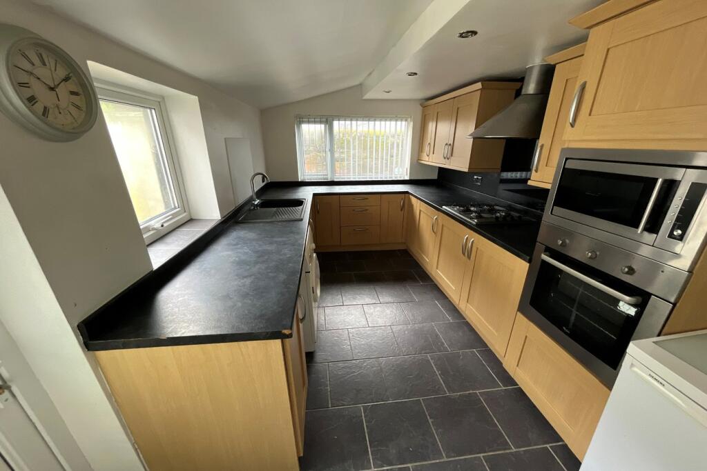 Additional property image - Mill Street, Whitehaven, CA28