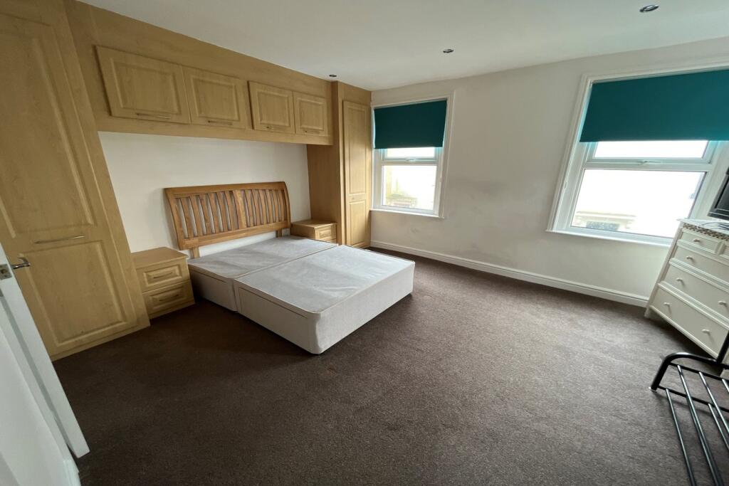 Additional property image - Mill Street, Whitehaven, CA28